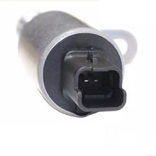 Engine Variable Valve Timing Control Solenoid VANOS VVT Compatible for 02-13 Mini Cooper
