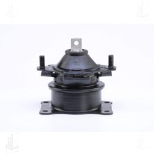 Anchor 9247 Engine Mount