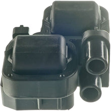 Set of 8 Ignition Coil for Mercedes-Benz C240 C280 C320 CLK320 CLK430 E55 AMG ML320 S500 SLK55 AMG