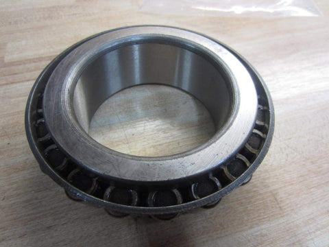 BCA Bearings 567 Taper Bearing
