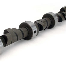 COMP Cams 20-226-4 Xtreme Energy 250/256 Hydraulic Flat Cam for Chrysler 273-360