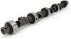 COMP Cams 20-226-4 Xtreme Energy 250/256 Hydraulic Flat Cam for Chrysler 273-360