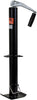 Buyers Products 0091260 A-Frame Jack