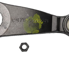 ACDelco 45C0065 Professional Pitman Arm