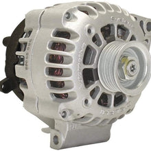 Magneti Marelli RMMAL00084 Alternator
