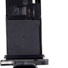 ROADFAR Mass Air Flow Sensor Meter MAF fit for 22204-75030 ?2005-2014Toyota Tundra Tacoma Land Cruiser, 2006-2014 Toyota Sequoia, 2005-2010 Toyota 4Runner,