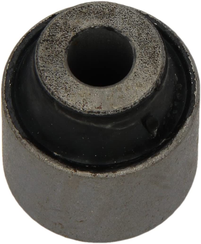 Kavo SCR-2019 Control Arm-/Trailing Arm Bush