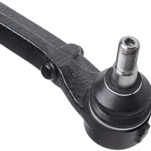 TUCAREST 2Pcs K622224 K622225 Left Right Front Lower Forward Control Arm and Ball Joint Assembly Compatible With 2011-2019 Chrysler 300 Dodge Challenger Charger (3.6L And 5.7L)(RWD Only) Suspension