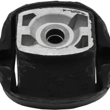 Beck Arnley 104-0996 Engine Mount