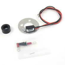 PerTronix 1121 Ignitor for Delco 2 Cylinder