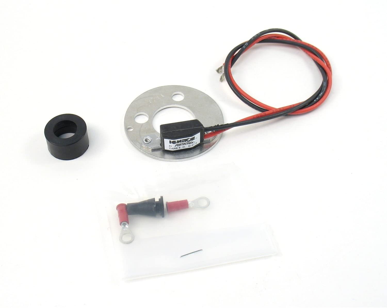 PerTronix 1121 Ignitor for Delco 2 Cylinder