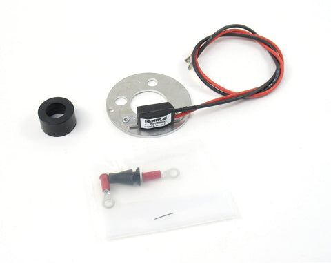 PerTronix 1121 Ignitor for Delco 2 Cylinder