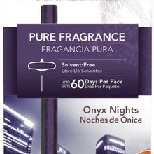 Enviroscents Auto Sticks Natural Car Air Fresheners, 1-Pack with 2 Sticks (New Car)