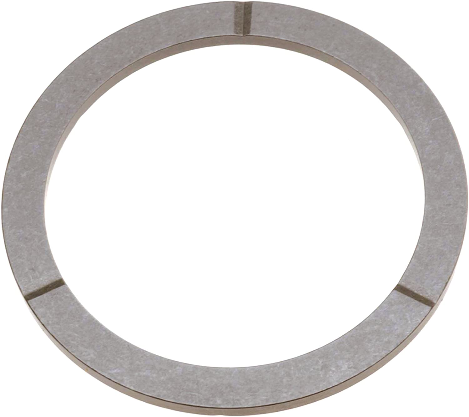 ACDelco 8677575 GM Original Equipment Automatic Transmission Overrun Clutch Housing Green Thrust Washer