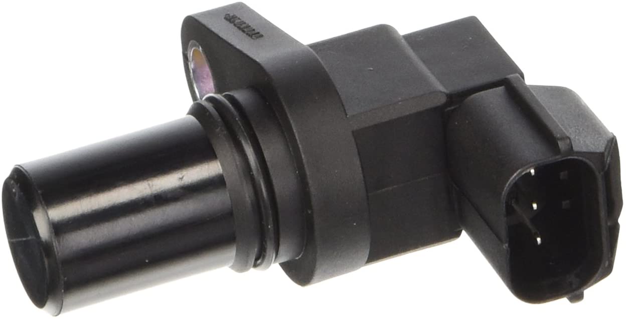 Genuine Hyundai 42621-39052 Transmission Speed Sensor Assembly