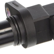 Genuine Hyundai 42621-39052 Transmission Speed Sensor Assembly