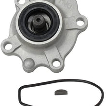 DNJ EK305M Master Engine Rebuild Kit for 1988-1992 / Isuzu/Amigo, Pickup, Rodeo, Trooper / 2.6L / SOHC / L4 / 8V / 2559cc / VIN E