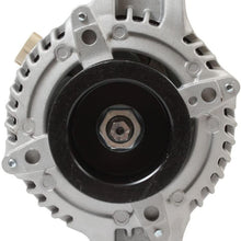 DB Electrical AND0457 Remanufactured Alternator Compatible With/Replacement For Ford Diesel Truck 2008-2010, Ford F450 2008-2010 VND0457 104210-5430 104210-5431 104210-5432 104210-5433 7C3T-10300-FB