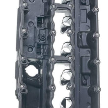 Engine Valve Cover Kit for BMW X6 Z4 M135i M140i M2 M235i M240i 740i 740Li 535i 335i 135i L6 3.0L