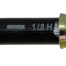 Dorman H38882 Hydraulic Brake Hose