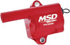 MSD 8286 Multiple Spark Coil