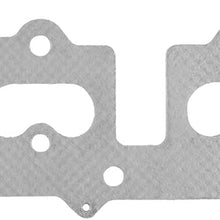BOXI HS32200-2 Cylinder Head Gasket Set Replacement for 2004 2005 2006 2007 Chevrolet Optra / 2004 2005 2006 2007 2008 Suzuki Forenza / 2005 2006 2007 2008 Suzuki Reno 2.0l (HS26317PT-1 HS54395B)