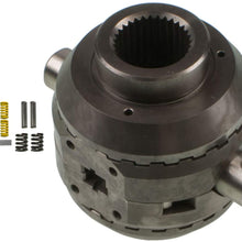 Powertrax 9206883108 No-Slip Traction System (Ford 8.8", 31 Spline Open)