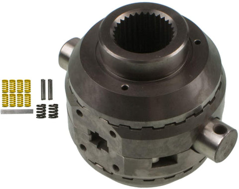 Powertrax 9206883108 No-Slip Traction System (Ford 8.8