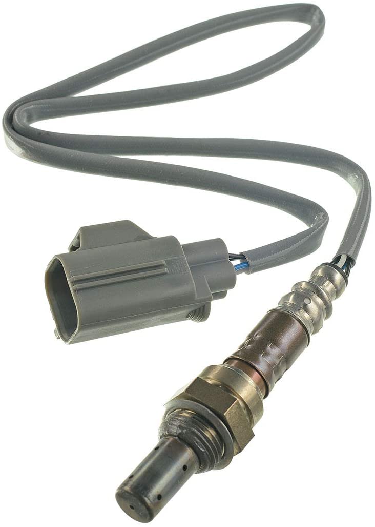 Upstream Oxygen Sensor for 2001-2002 Volvo S60 V70 L5 2.4L B5244S
