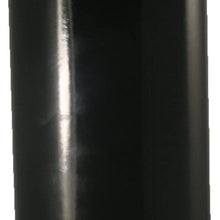 TCW 17-3167 A/C Drier (Quality With Perfect Vehicle Fitment)