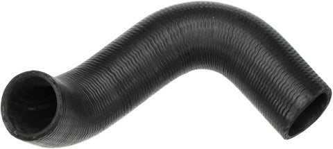 ACDelco 20020S Professional Upper Molded Coolant Hose