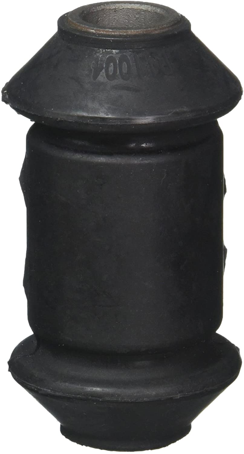 Eagle BHP 6071 Control Arm Bushing (Dodge Dakota Dodge Durango 4.7L 5.9L Front Lower)