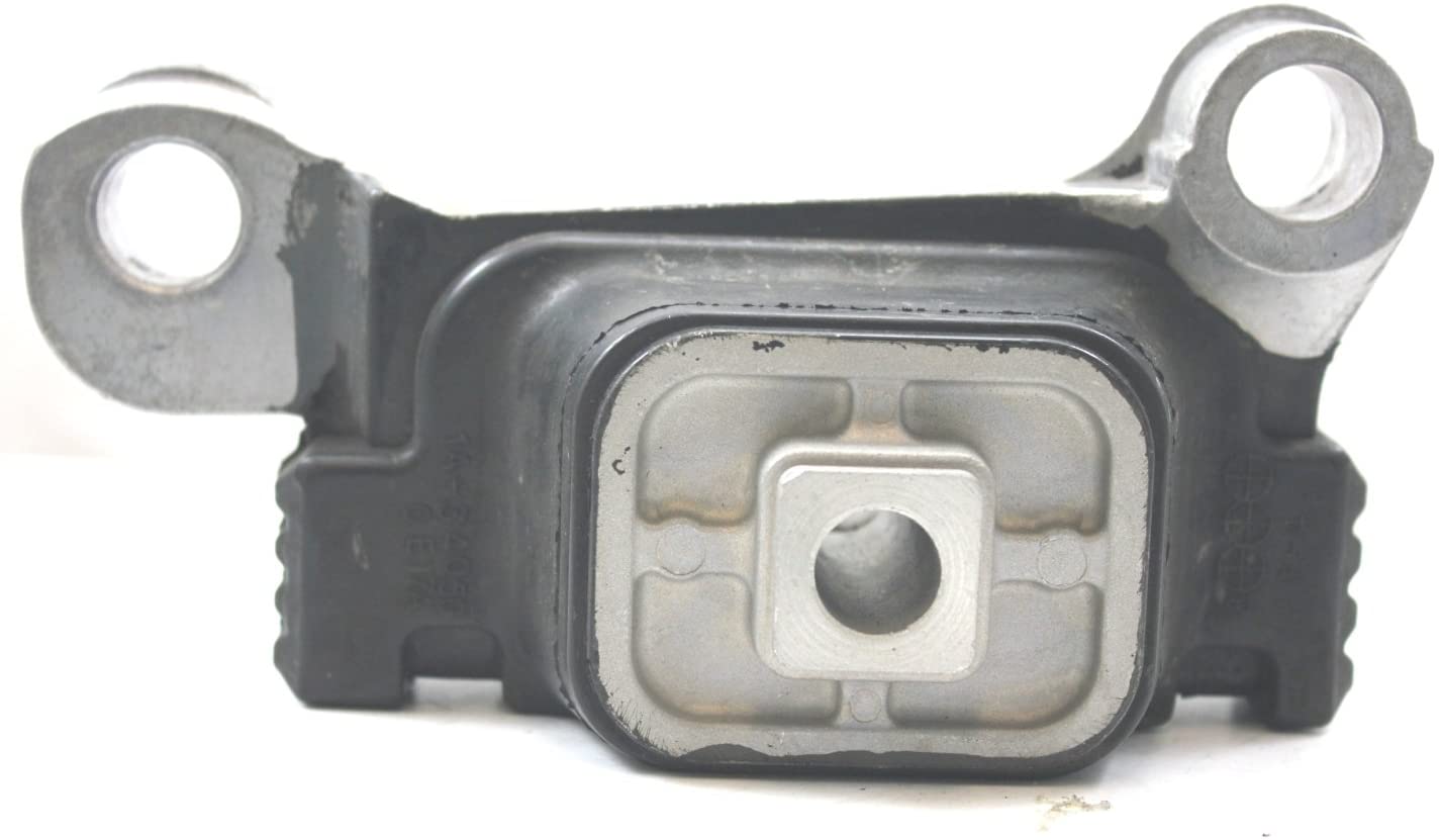 DEA A4309 Front Engine Mount