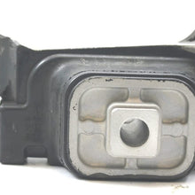 DEA A4309 Front Engine Mount