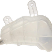 Dorman 603-386 Front Engine Coolant Reservoir for Select Chevrolet Models