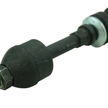 Front Sway Stabilizer Bar End Link Pair Set of 2 For F150 Mark LT 2WD P/U