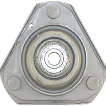 DEA SP9159 Front Suspension Strut Mount