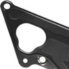 Beck Arnley 037-6087 Engine Intake Manifold Gasket