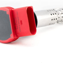 Ignition Coil Pack - Replaces 06C905115M Compatible with Volkswagen and Audi Vehicles