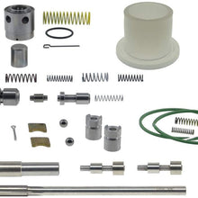 Transgo 5R55WHD2 Reprogramming Kit 5R55W 5R55S