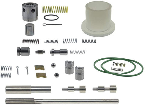Transgo 5R55WHD2 Reprogramming Kit 5R55W 5R55S