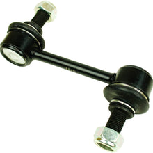 Proforged 113-10511 Rear Sway Bar End Link