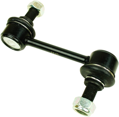 Proforged 113-10511 Rear Sway Bar End Link