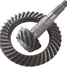 Motive Gear G882336 8.2" Rear Ring and Pinion for GM (3.36 Ratio)