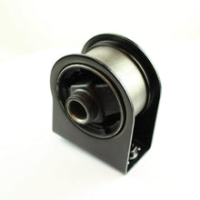DEA A5481 Front Left Engine Mount