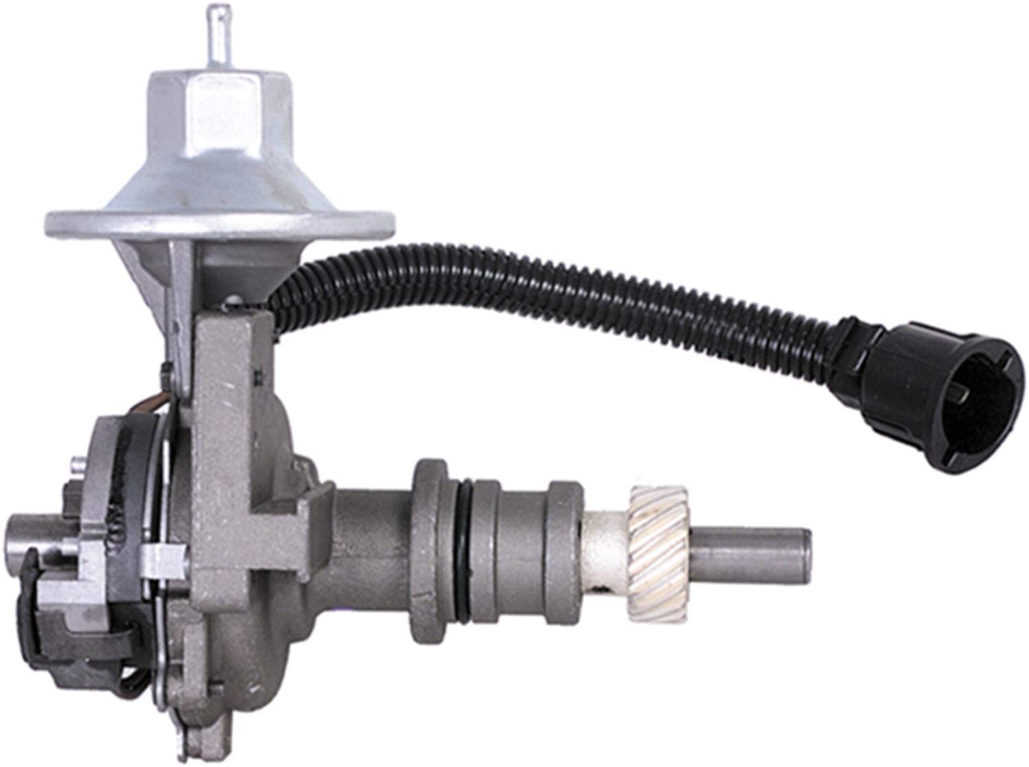Cardone 30-2490 Remanufactured HEI Electronic Distributor and Module