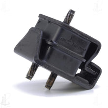 Anchor 9024 Engine Mount