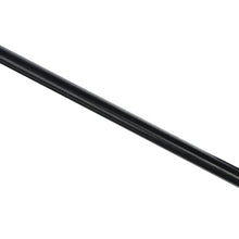 Mevotech GK90311 Stabilizer Bar Link Kit