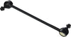 Mevotech GK90311 Stabilizer Bar Link Kit