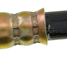 Dorman H381299 Hydraulic Brake Hose